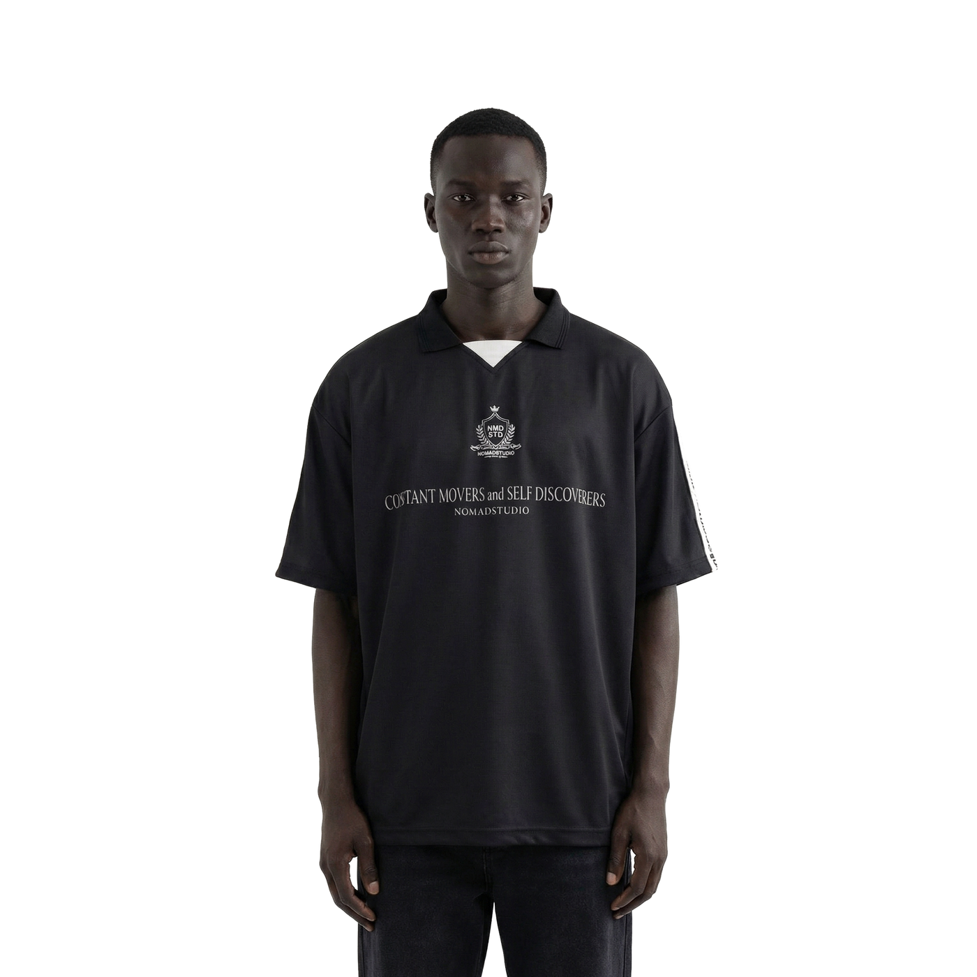 Knit Jersey