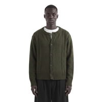 All