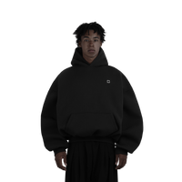 Outerwear